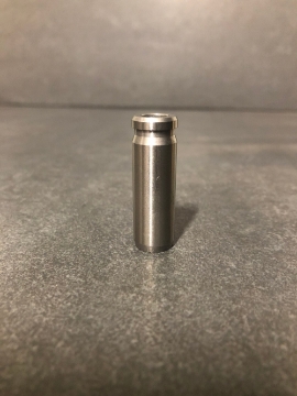 PictureAltAttribute - 1G89613580-1-jpg